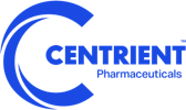 Centrient Pharmaceuticals