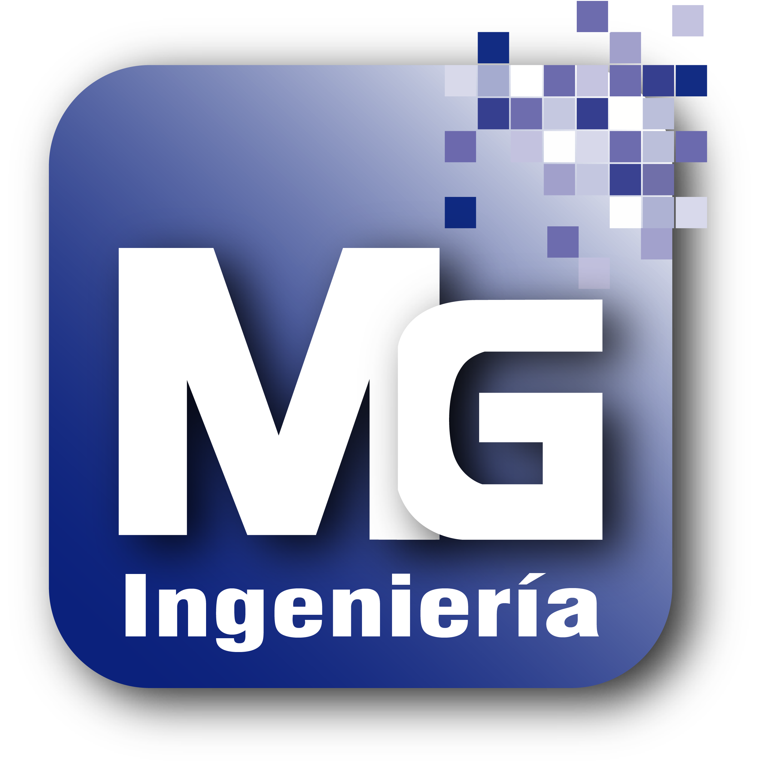 MG Ingeniería